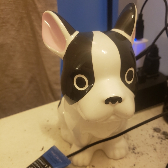 Puppy dog nite lite - Picture 6 of 6